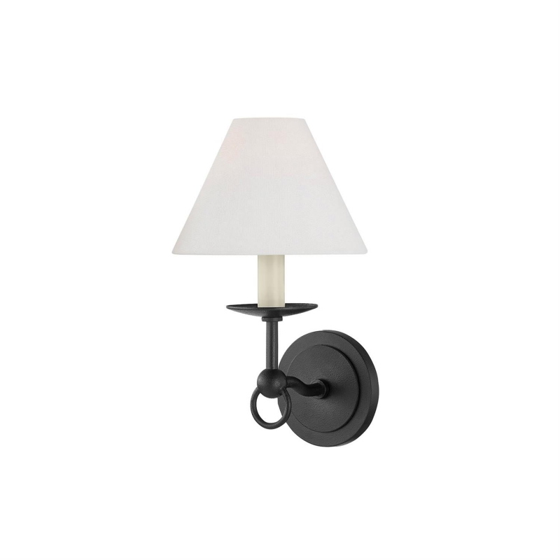 Sullivan Wall Lamp D618