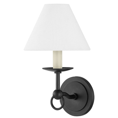 Sullivan Wall Lamp D618 2