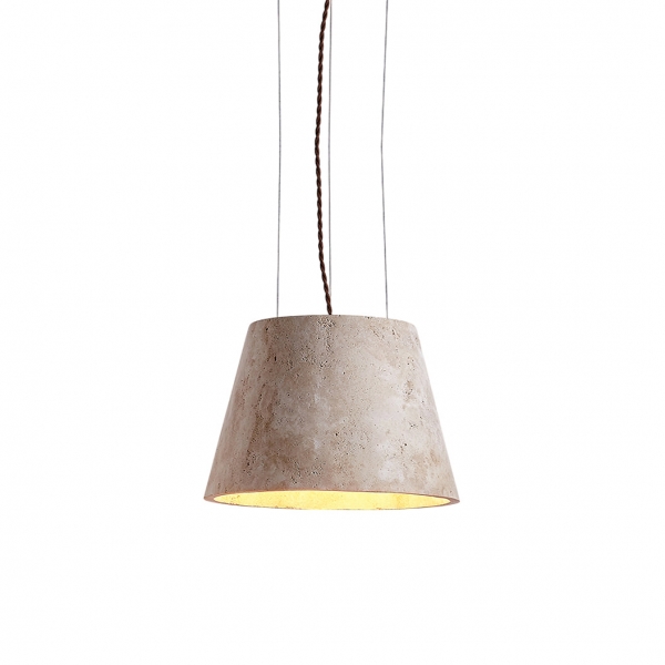 Talma Pendant Lamp D691