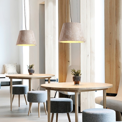 Talma Pendant Lamp D691 2