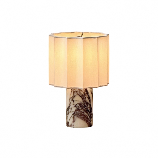 Valli Table Lamp (Built-in Battery) D668