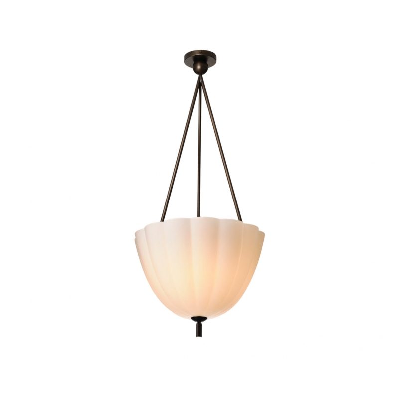 Volare Pendant Lamp D634