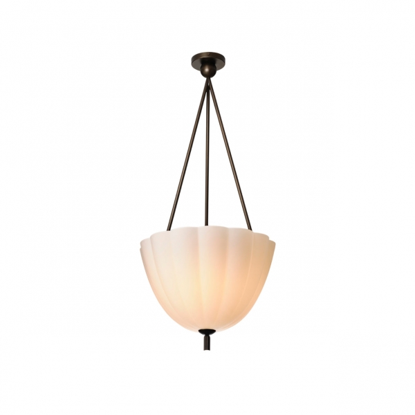 Volare Pendant Lamp D634