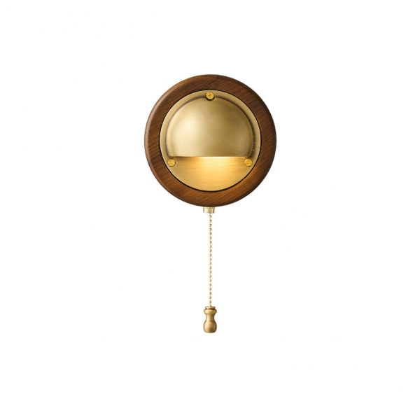 Workstead Signal Wall Lamp D760