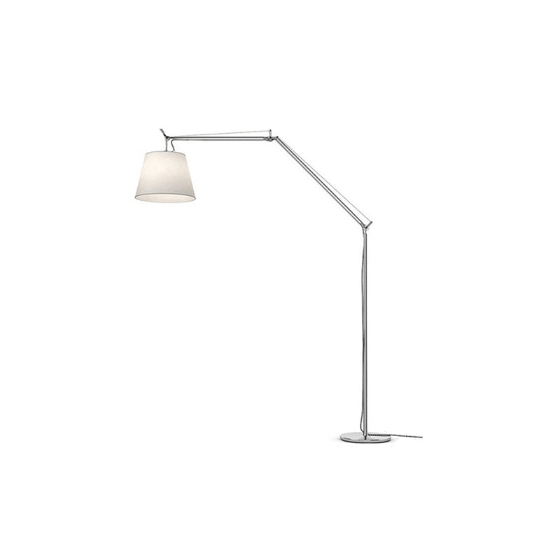 Velthea vloerlamp D713