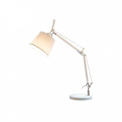 Lampada da tavolo Velthea D714