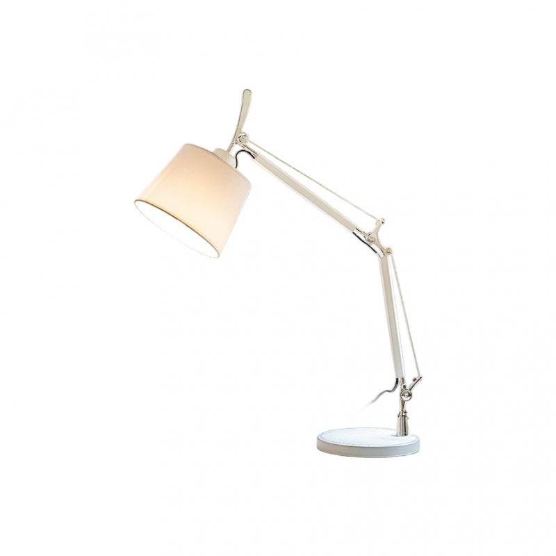 Lampada da tavolo Velthea D714
