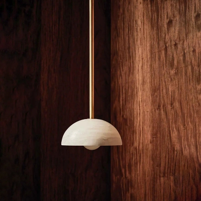 Aurelia Pendant Lamp D653