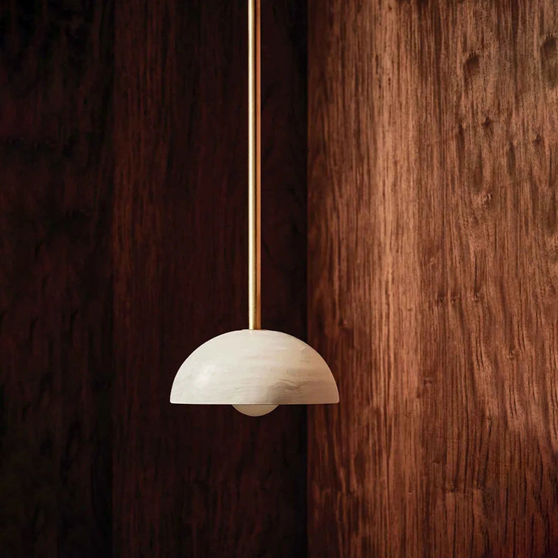 Aurelia Pendant Lamp D653