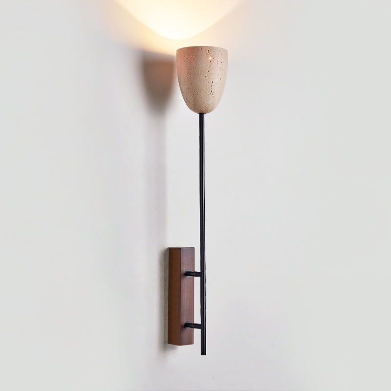 Ausband Wall Lamp D663