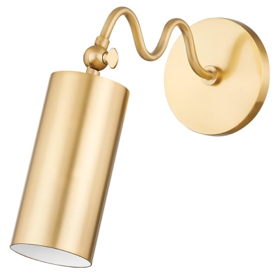 Bea Wall Lamp D593