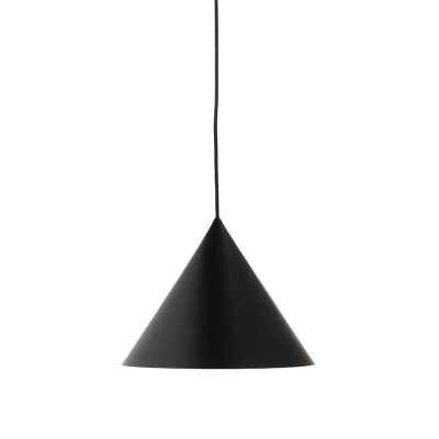 Benjamin Pendant Lamp D585