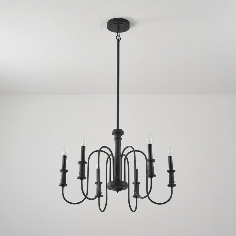 Lustr Briarworth D577