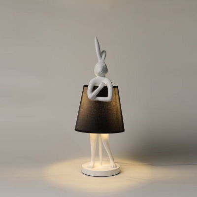 Lampada da tavolo Chester...