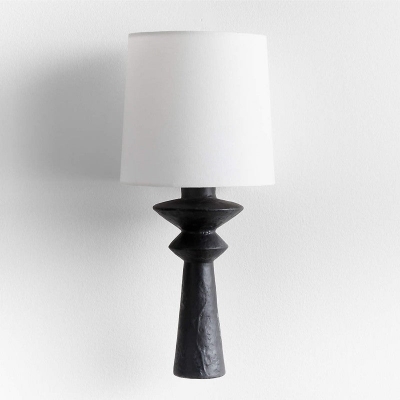 Constantin wandlamp D734