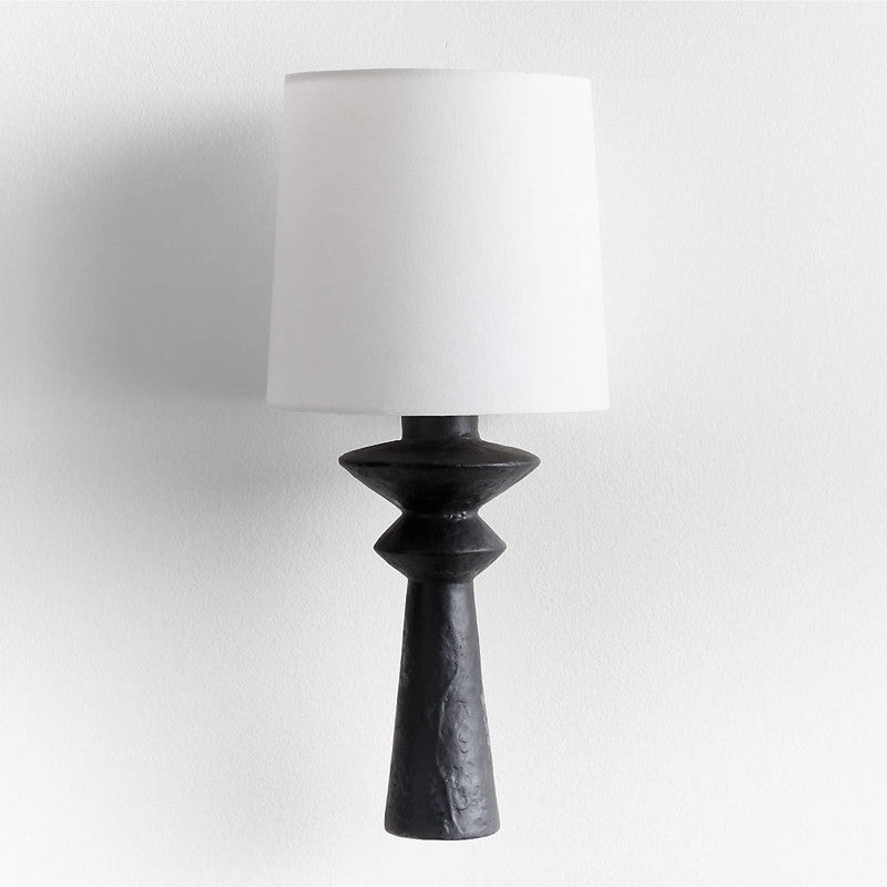 Constantin wandlamp D734