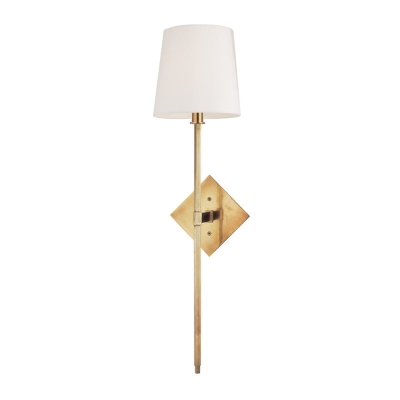 Cortland wandlamp D597
