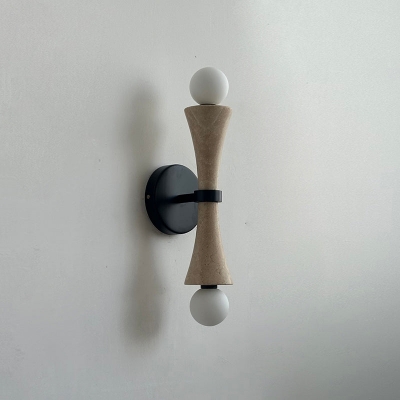 Dax Wall Lamp D642