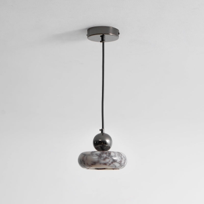 Donya Pendant Lamp D665