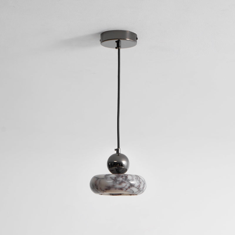 Suspension Donya D665