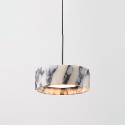Elancourt Pendant Lamp D664