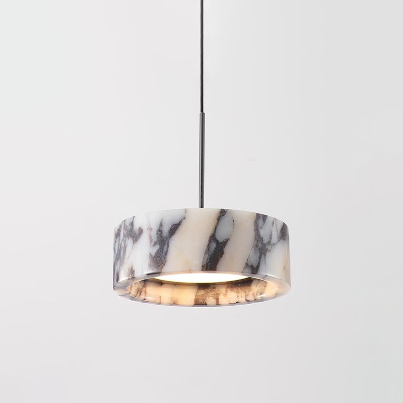 Elancourt Pendant Lamp D664