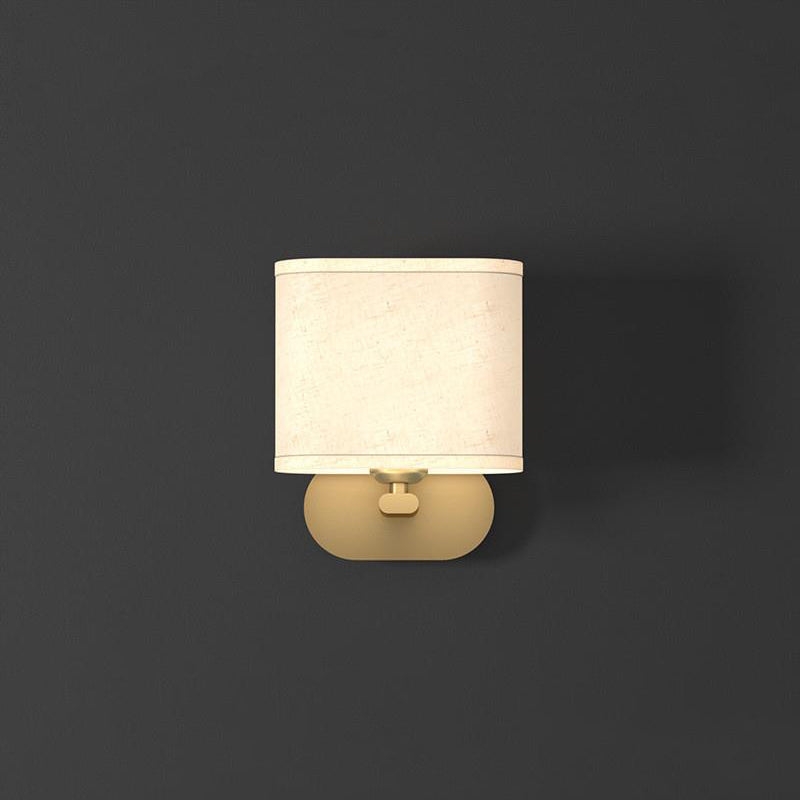 Ella wandlamp D615
