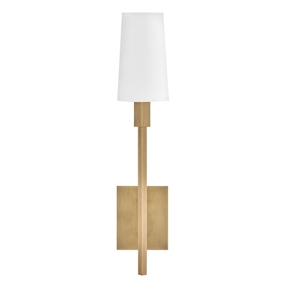 Fenwick wandlamp D717