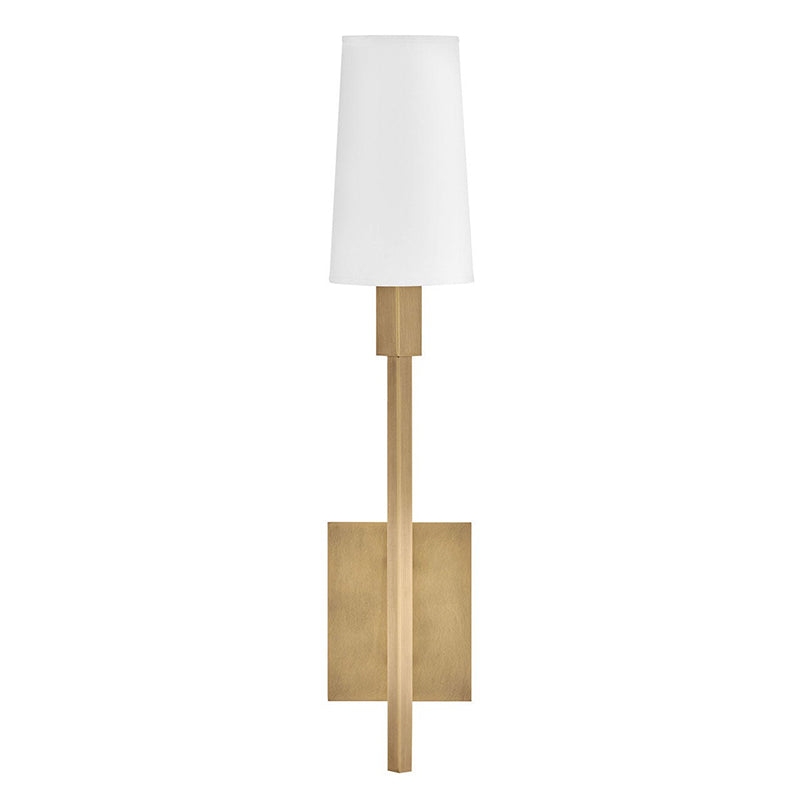 Fenwick Wall Lamp D717