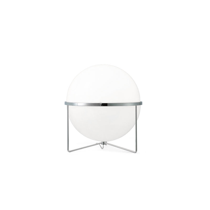 Lampada da tavolo Garrault-Delord D628