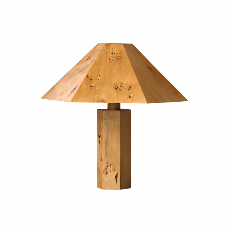 Lampada da tavolo Gena D708