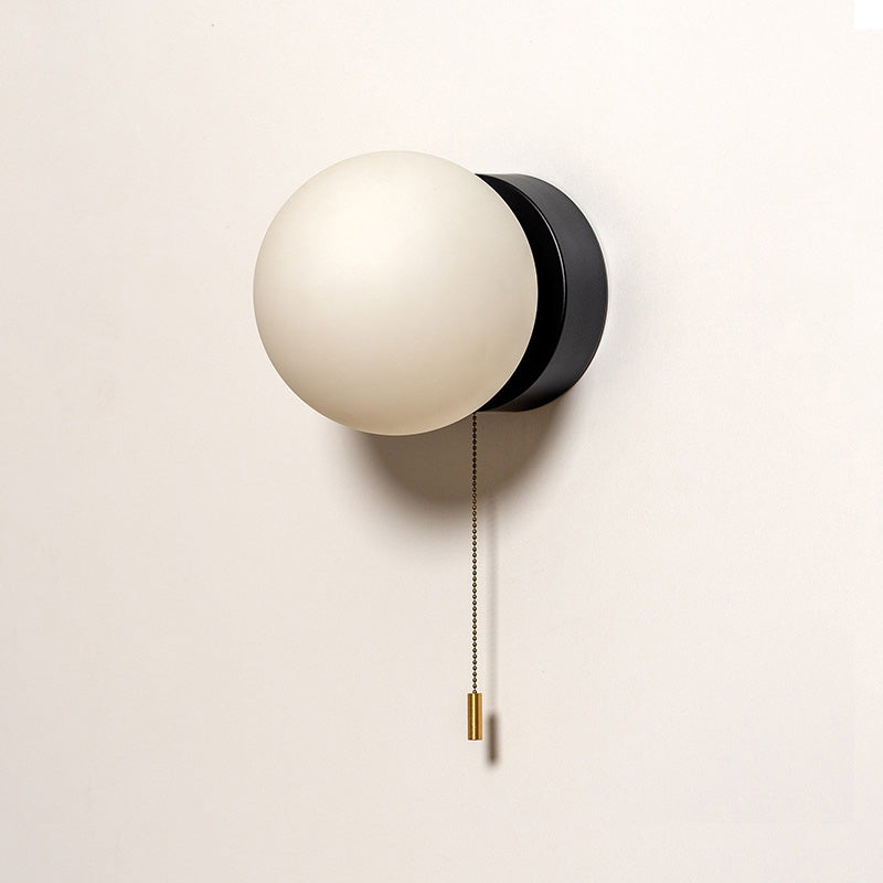Gram wandlamp D694
