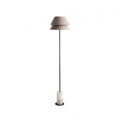 Kobi vloerlamp D704