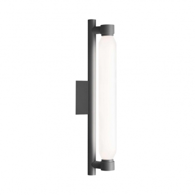 Nástěnná lampa La Roche D581