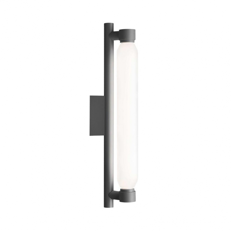 La Roche wandlamp D581