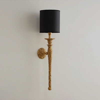 Laguna wandlamp D741