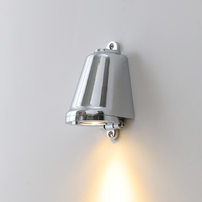 Nástěnná lampa Mast D635