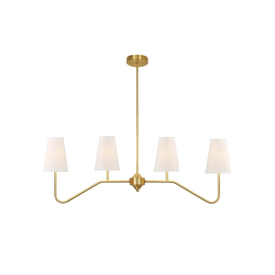 Olana hanglamp D611