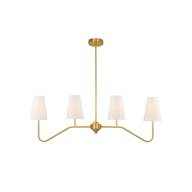 Olana hanglamp D611