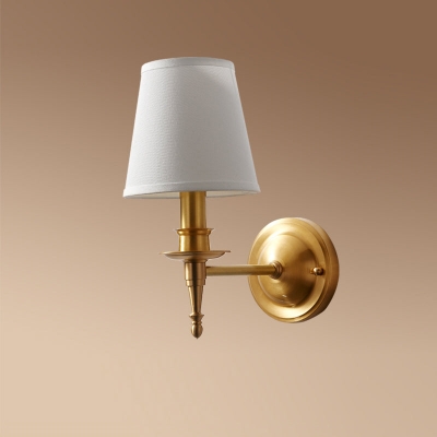 Payson wandlamp D571