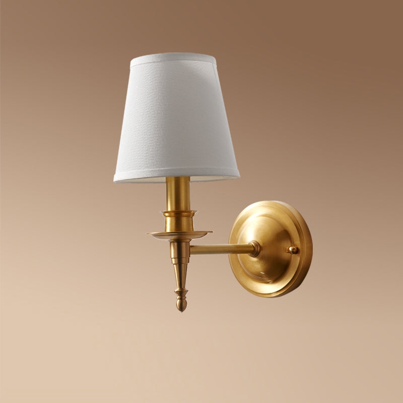 Payson wandlamp D571