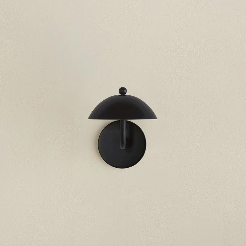 Applique murale Ripple D598