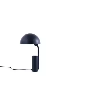 Cap Table Lamp