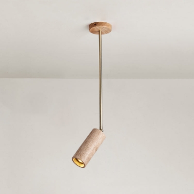Sally Surface Mount Pendant...