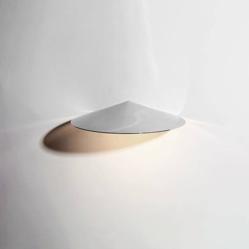 Lampenkap D643