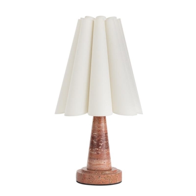 Lampada da tavolo Shadon...