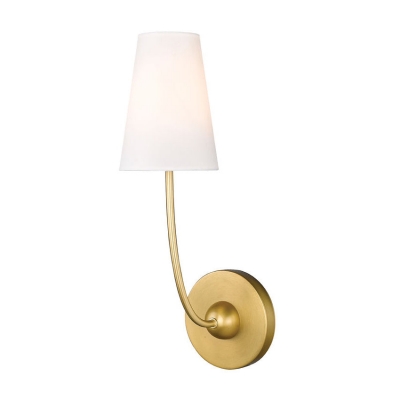 Shannon wandlamp D603