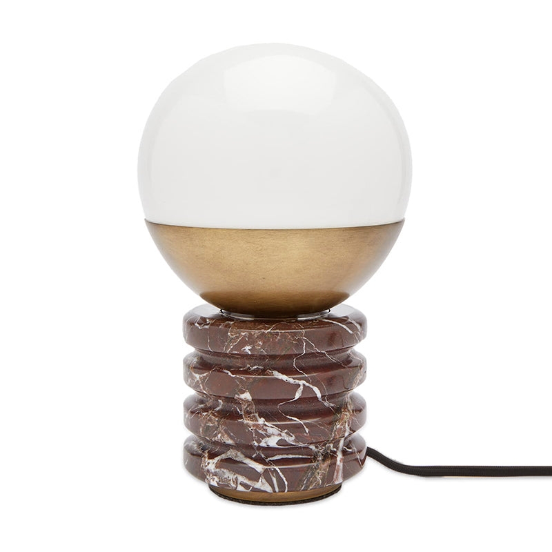 Lampada da tavolo Sylvia D573