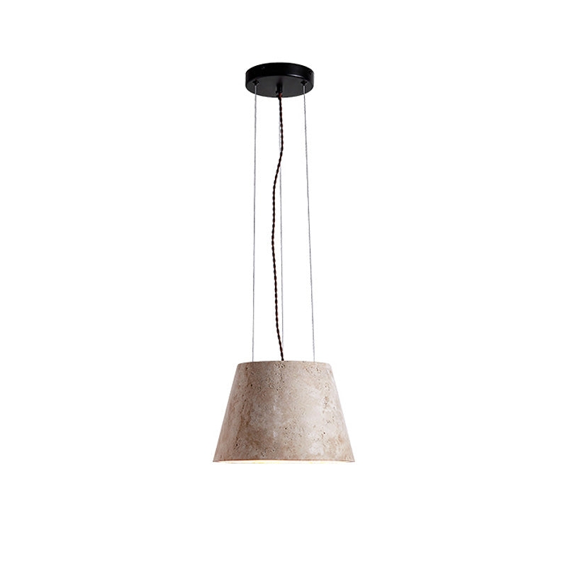 Talma Pendant Lamp D691