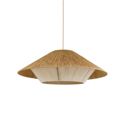 Aloha Sand Suspension Light D894